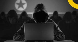 us-warns-over-risk-of-hiring-north-korea-it-workers