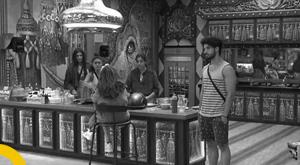 bigg-boss-16-bigg-boss-house-divided-between-tv-actors-and-nontv-actors-know-details