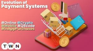 how-payment-systems-have-evolved