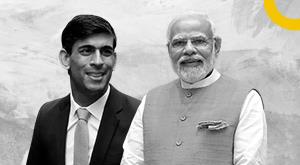 india-united-kingdom-fta-will-be-signed-in-indonesia--modi-sunak-will-meet