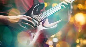 music-industry-in-india-with-the-evolvement-of-modern-technology