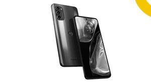 motorola-set-to-launch-pad-60-pro-tablet-and-book-60-laptop-on-april-17-specs-revealed