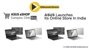 asus-zenbook-17-fold-oled-launched-in-india