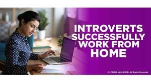 introverts-successfully-work-from-home