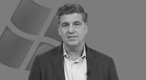 microsofts-james-phillips-quits