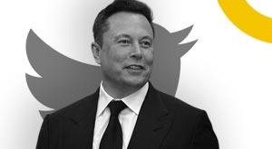 saudi-prince-rejects-elon-musks-offer