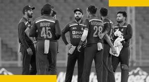 indian-team-for-t20-world-cup-2021-schedule-and-everything