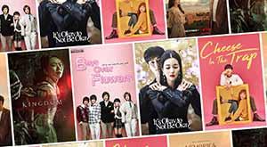 must-watch-top-ten-k-drama-2021-on-netflix