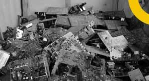 bitcoin-mining-generates-30-7-kilotons-e-waste-annually