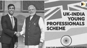india-and-united-kingdom-will-launch-young-professionals-scheme-next-month
