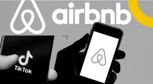 airbnb-deletes-listing-for-1830s-slave-cottage-after-tiktok-lawyer-viral-clip