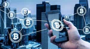 what-is-wrapped-bitcoin