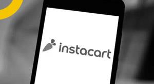 instacart-inc-planning-to-launch-ipo