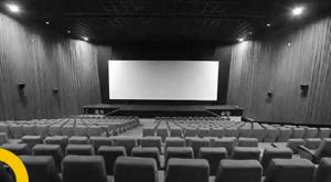 national-cinema-day-movie-tickets-will-be-available-for-just-rs-75-on-this-day