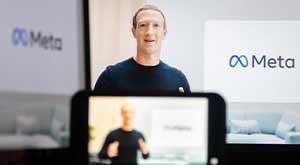 meta-remote-work-to-the-extreme