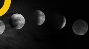 full-lunar-eclipse-observed-today