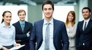 personal-development-plan