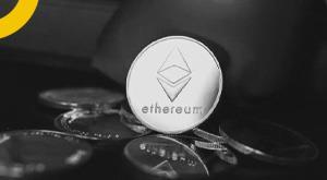 crypto-mining-started-in-rohtak-haryana