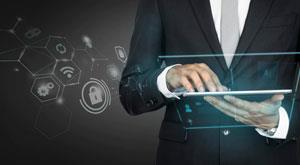 it-support-services-a-need-today