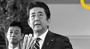 tributes-on-death-shinzo-abe-a-day-of-national-mourning-in-india