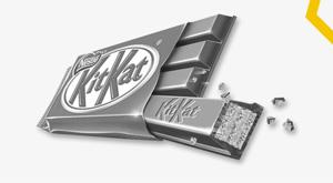 nestle-raises-kitkat-prices-once-more