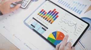 how-to-get-financing-for-startup