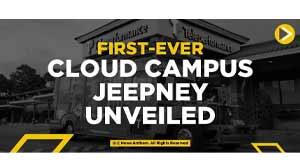 first-ever-cloud-campus-jeepney-unveiled