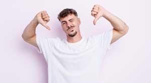 how-to-not-let-negtive-things-ffet-you