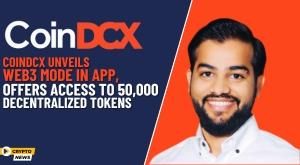 coindcx-unveils-web3-mode-in-app-offers-access-to-50-000-decentralized-tokens