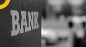 smaller-psbs-engage-in-price-gouging-in-the-project-finance-industry