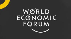 wef-launched-indian-ceos-alliance