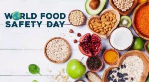 safe-food-for-healthy-tomorrow-world-food-safety-day