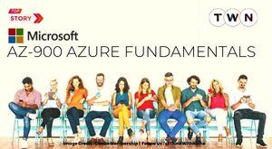 study-guide-for-the-az-900-azure-fundamentals