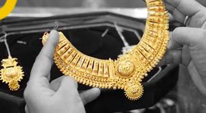 diwali-2022-after-two-years-the-market-glows-on-diwali-bumper-sale-of-gold-and-silver