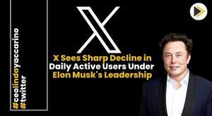 x-sees-sharp-decline-in-daily-active-users-under-elon-musks-leadership