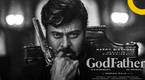 box-office-report-ps1s-shine-faded-godfather-and-goodbye-also-fail