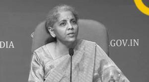 finance-minister-emphasizes-utilizing-technology-to-strengthen-gst-registration-process