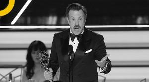 international-emmy-awards-2024-full-list-of-nominations-and-winners-revealed