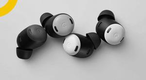 google-pixel-buds-pro-prebooking-starts-in-india