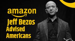 amazon-s-jeff-bezos-under-criticism-for-advising-americans-to-stash-some-cash