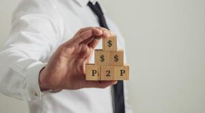 know-what-is-peer-to-peer-lending