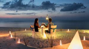 -top-10-destinations-of-south-india-will-make-your-honeymoon-even-more-wonderful