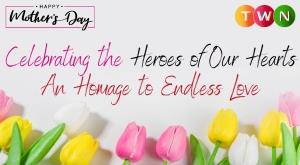 celebrating-the-heroes-of-our-hearts-mothers-day-2023-an-homage-to-endless-love