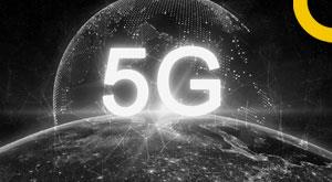 india-is-creating-its-own-5g-technology-stack--very-quickly---ashley-vaishnaw