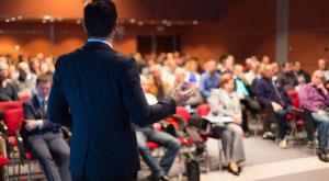 how-to-make-career-in-event-management