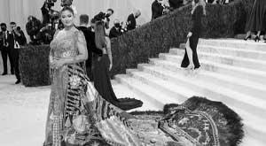 met-gala-2021-sudha-reddy-represents-india-on-the-global-map