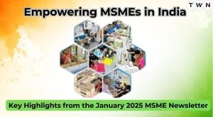empowering-msmes-in-india-key-highlights-from-the-january-2025-msme-newsletter