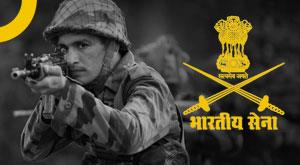 indian-army-released-the-schedule-of-agniveer-recruitment