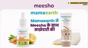 mamaearth-partners-with-meesho