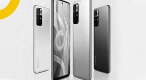 mcdonalds-give-gift-on-buying-redmi-note-smartphone